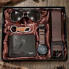 Gift Set Test 2