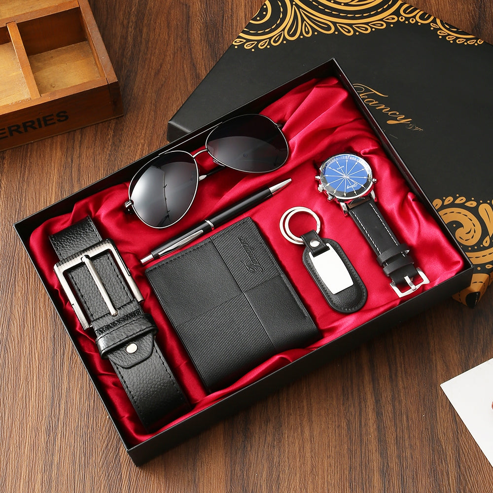 Gift Set test 1