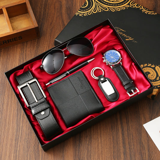 Gift Set test 1